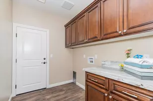 1208 Ledesma Ln, Ramona, CA 92065 - Photo 25