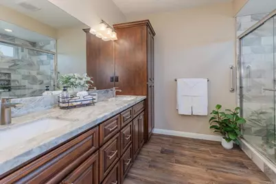 1208 Ledesma Ln, Ramona, CA 92065 - Photo 21