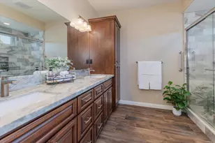 1208 Ledesma Ln, Ramona, CA 92065 - Photo 21