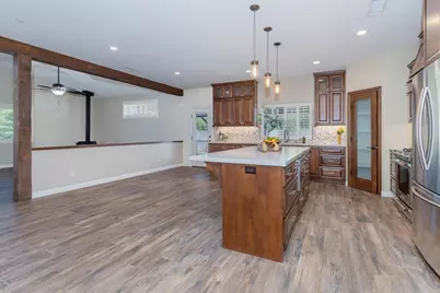1208 Ledesma Ln, Ramona, CA 92065 - Photo 13
