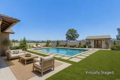 1208 Ledesma Ln, Ramona, CA 92065 - Photo 33