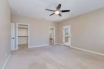 1208 Ledesma Ln, Ramona, CA 92065 - Photo 19