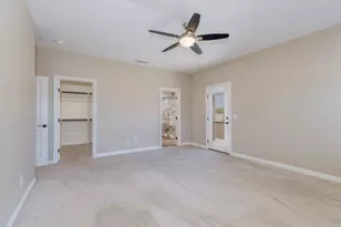 1208 Ledesma Ln, Ramona, CA 92065 - Photo 19