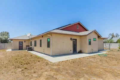 1208 Ledesma Ln, Ramona, CA 92065 - Photo 43