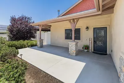 1208 Ledesma Ln, Ramona, CA 92065 - Photo 3
