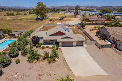 1208 Ledesma Ln, Ramona, CA 92065 - Photo 37