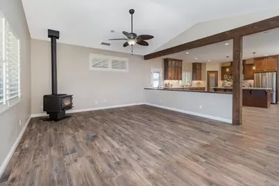 1208 Ledesma Ln, Ramona, CA 92065 - Photo 7