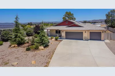 1208 Ledesma Ln, Ramona, CA 92065 - Photo 35