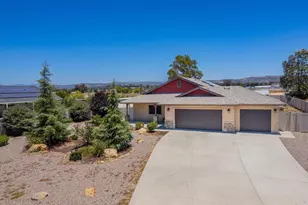 1208 Ledesma Ln, Ramona, CA 92065 - Photo 35