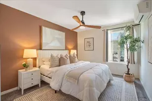 5404 Balboa Arms Dr, San Diego, CA 92117 - Photo 11