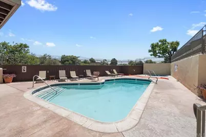 5404 Balboa Arms Dr #469, San Diego, CA 92117 - Photo 19