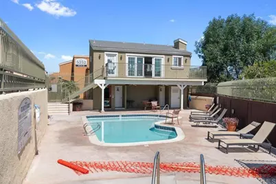 5404 Balboa Arms Dr #469, San Diego, CA 92117 - Photo 23