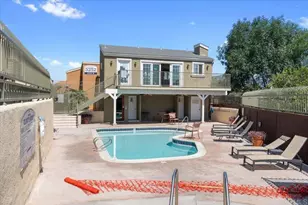 5404 Balboa Arms Dr, San Diego, CA 92117 - Photo 23