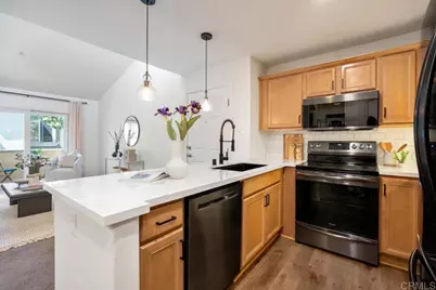 5404 Balboa Arms Dr #469, San Diego, CA 92117 - Photo 5