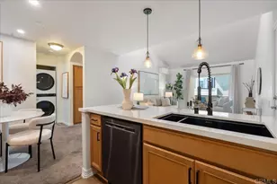 5404 Balboa Arms Dr, San Diego, CA 92117 - Photo 3