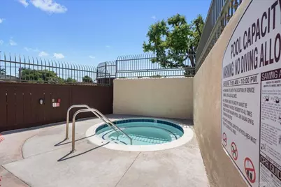 5404 Balboa Arms Dr #469, San Diego, CA 92117 - Photo 17