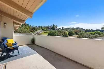 7512 Viejo Castilla Way #22, Carlsbad, CA 92009 - Photo 23
