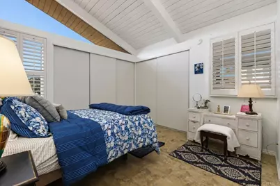 7512 Viejo Castilla Way #22, Carlsbad, CA 92009 - Photo 15