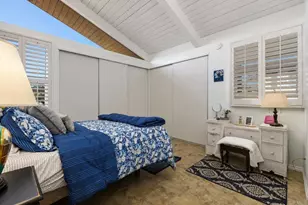 7512 Viejo Castilla Way, Carlsbad, CA 92009 - Photo 15