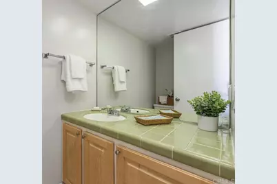 7512 Viejo Castilla Way #22, Carlsbad, CA 92009 - Photo 21