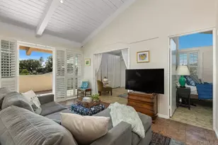 7512 Viejo Castilla Way, Carlsbad, CA 92009 - Photo 3