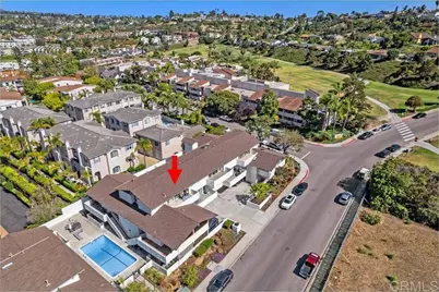 7512 Viejo Castilla Way #22, Carlsbad, CA 92009 - Photo 29