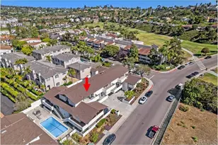 7512 Viejo Castilla Way, Carlsbad, CA 92009 - Photo 29