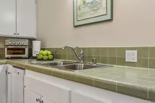7512 Viejo Castilla Way, Carlsbad, CA 92009 - Photo 11