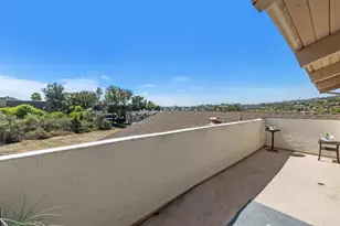 7512 Viejo Castilla Way, Carlsbad, CA 92009 - Photo 25