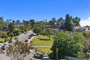 7512 Viejo Castilla Way, Carlsbad, CA 92009 - Photo 35