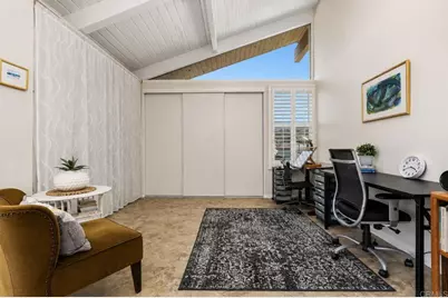 7512 Viejo Castilla Way #22, Carlsbad, CA 92009 - Photo 19