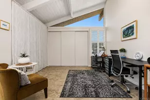 7512 Viejo Castilla Way, Carlsbad, CA 92009 - Photo 19