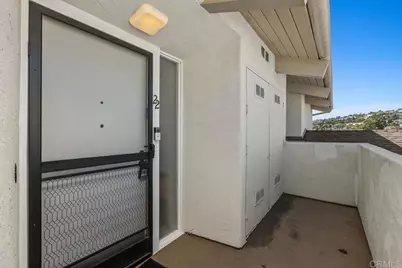 7512 Viejo Castilla Way #22, Carlsbad, CA 92009 - Photo 37