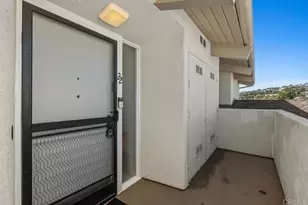 7512 Viejo Castilla Way, Carlsbad, CA 92009 - Photo 37