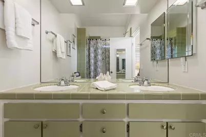 7512 Viejo Castilla Way #22, Carlsbad, CA 92009 - Photo 17