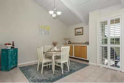 7512 Viejo Castilla Way #22, Carlsbad, CA 92009 - Photo 7