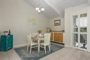7512 Viejo Castilla Way, Carlsbad, CA 92009 - Photo 7