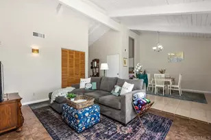 7512 Viejo Castilla Way, Carlsbad, CA 92009 - Photo 5