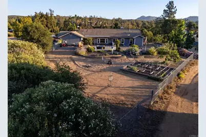 25361 Kerri Ln., Ramona, CA 92065 - Photo 47