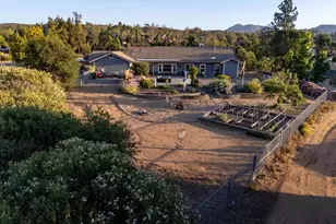 25361 Kerri Ln, Ramona, CA 92065 - Photo 47