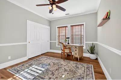 25361 Kerri Ln., Ramona, CA 92065 - Photo 31
