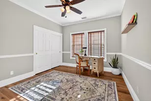 25361 Kerri Ln, Ramona, CA 92065 - Photo 31