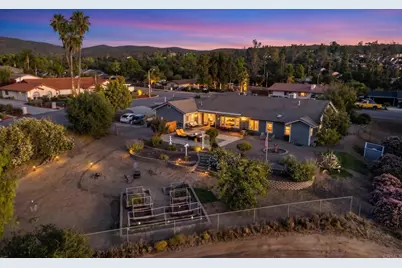 25361 Kerri Ln., Ramona, CA 92065 - Photo 49