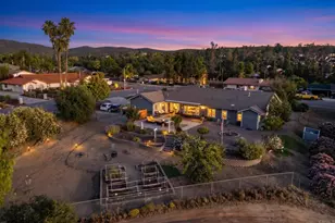 25361 Kerri Ln, Ramona, CA 92065 - Photo 49