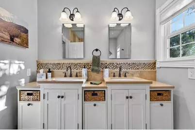 25361 Kerri Ln., Ramona, CA 92065 - Photo 29