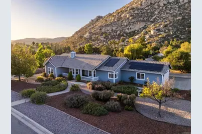 25361 Kerri Ln., Ramona, CA 92065 - Photo 55