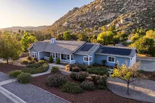 25361 Kerri Ln, Ramona, CA 92065 - Photo 55