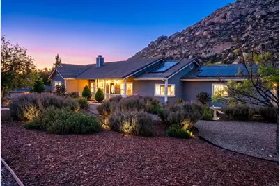 25361 Kerri Ln., Ramona, CA 92065 - Photo 3