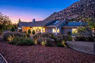 25361 Kerri Ln, Ramona, CA 92065 - Photo 3