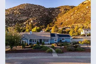 25361 Kerri Ln., Ramona, CA 92065 - Photo 57